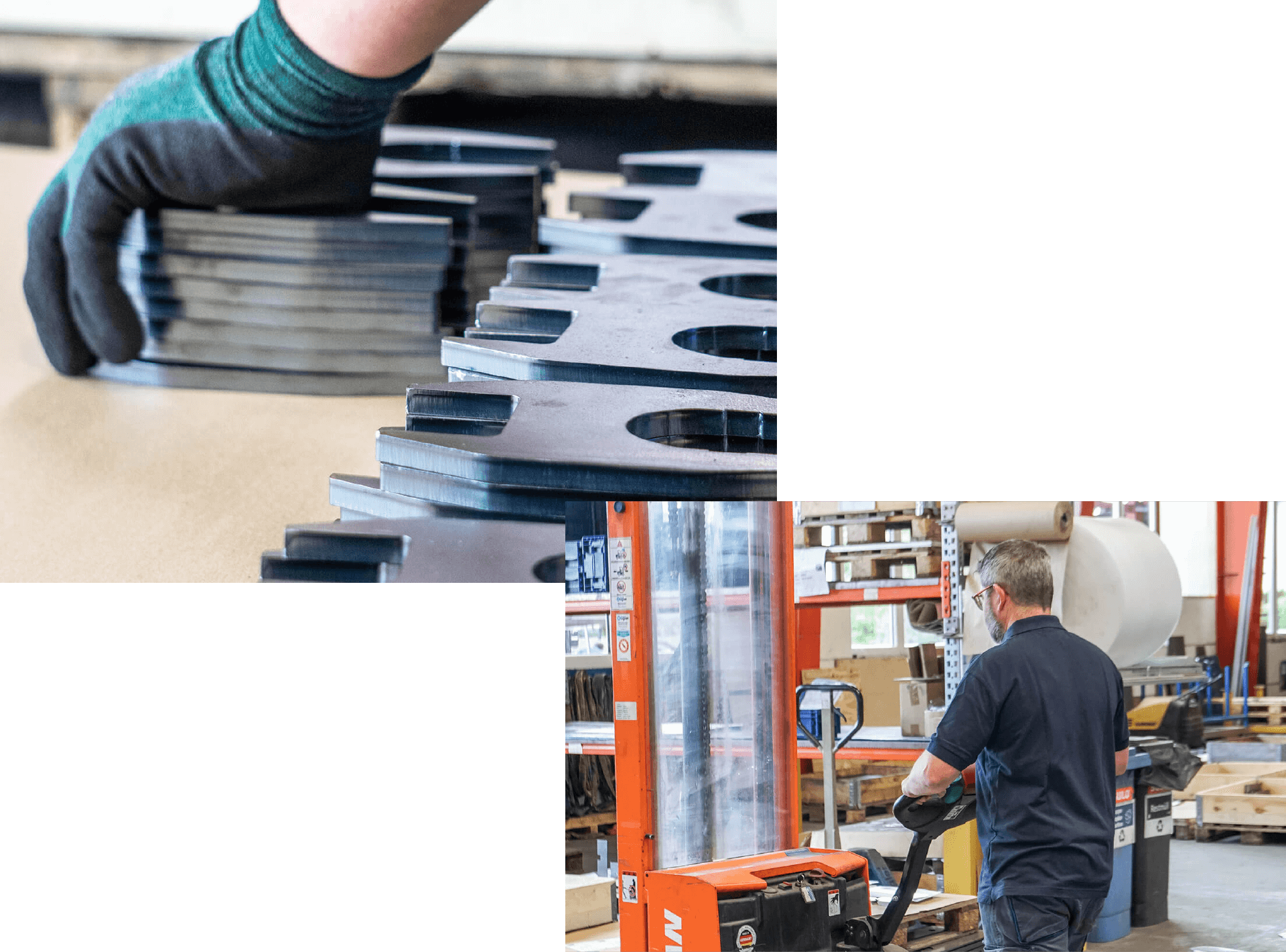 Fachkraft_Metalltechnik