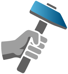 Kernkompetenzen_Handwerkskunst