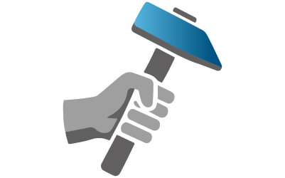 Icon Handwerkskunst