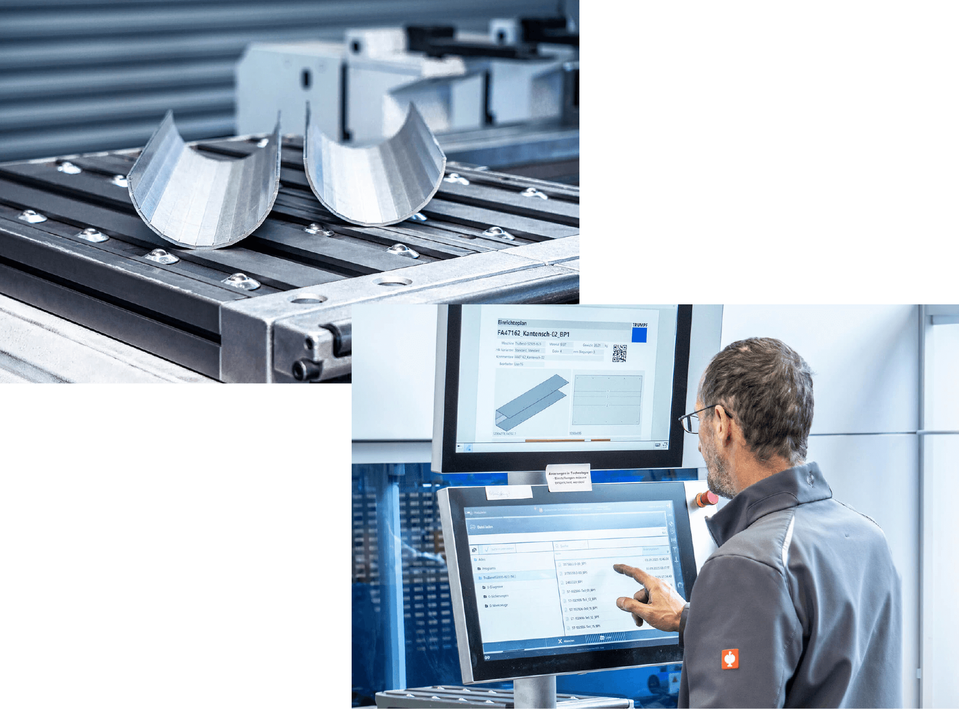 Maschinenbediener_CNC_Abkantpresse